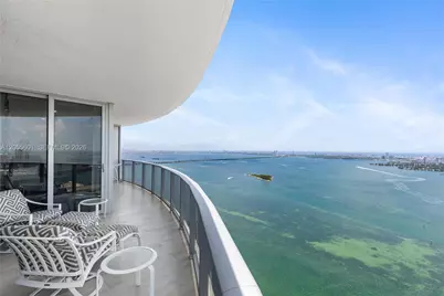 488 NE 18th St #5012, Miami, FL 33132 - Photo 27