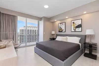 488 NE 18th St #5012, Miami, FL 33132 - Photo 47