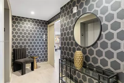 488 NE 18th St #5012, Miami, FL 33132 - Photo 21