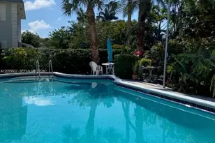 1520 McKinley St, Hollywood, FL 33020 - Photo 23