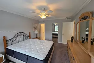 1520 McKinley St, Hollywood, FL 33020 - Photo 9