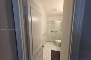 1520 McKinley St, Hollywood, FL 33020 - Photo 13