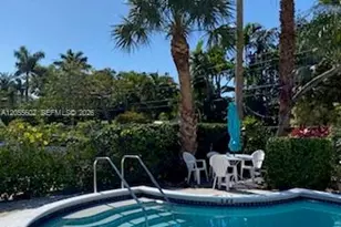1520 McKinley St, Hollywood, FL 33020 - Photo 3