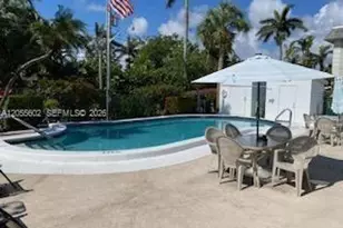 1520 McKinley St, Hollywood, FL 33020 - Photo 21