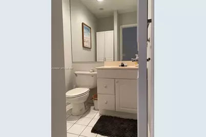 1520 McKinley St #105E, Hollywood, FL 33020 - Photo 13