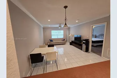 1520 McKinley St #105E, Hollywood, FL 33020 - Photo 7