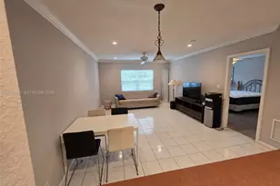 1520 McKinley St, Hollywood, FL 33020 - Photo 7