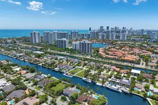 460 Holiday Dr, Hallandale Beach, FL 33009 - Photo 13