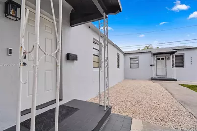 2140 Monroe Ter, Hollywood, FL 33020 - Photo 5