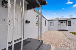 2140 Monroe Terrace, Hollywood, FL 33020 - Photo 5