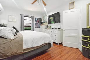 2140 Monroe Terrace, Hollywood, FL 33020 - Photo 21