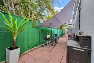 2140 Monroe Terrace, Hollywood, FL 33020 - Photo 25