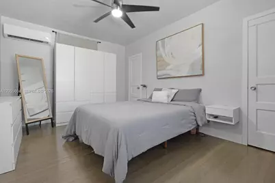 2140 Monroe Ter, Hollywood, FL 33020 - Photo 15