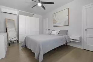 2140 Monroe Terrace, Hollywood, FL 33020 - Photo 15