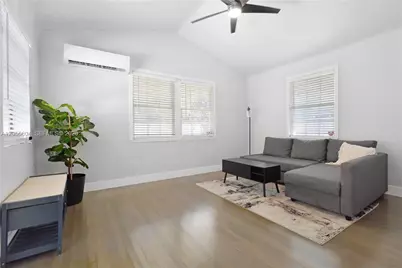 2140 Monroe Ter, Hollywood, FL 33020 - Photo 7
