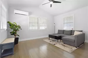 2140 Monroe Terrace, Hollywood, FL 33020 - Photo 7