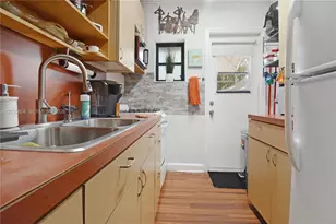 2140 Monroe Terrace, Hollywood, FL 33020 - Photo 19