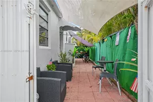 2140 Monroe Terrace, Hollywood, FL 33020 - Photo 29