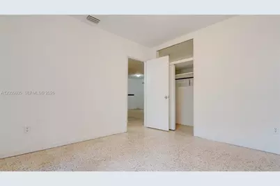 3036 Center St, Miami, FL 33133 - Photo 11