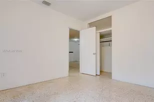 3036 Center St, Miami, FL 33133 - Photo 11