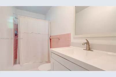3036 Center St, Miami, FL 33133 - Photo 29