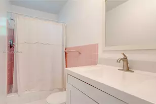 3036 Center St, Miami, FL 33133 - Photo 29