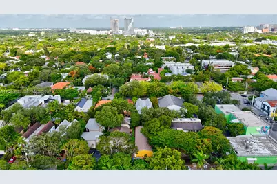 3036 Center St, Miami, FL 33133 - Photo 33