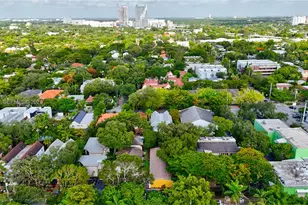 3036 Center St, Miami, FL 33133 - Photo 33