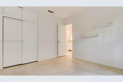 3036 Center St, Miami, FL 33133 - Photo 15
