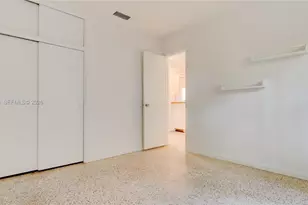 3036 Center St, Miami, FL 33133 - Photo 15