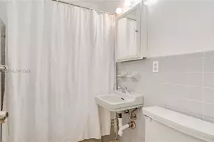 3036 Center St, Miami, FL 33133 - Photo 13
