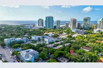 3036 Center St, Miami, FL 33133 - Photo 39