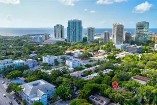 3036 Center St, Miami, FL 33133 - Photo 39