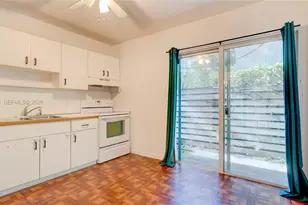 3036 Center St, Miami, FL 33133 - Photo 21