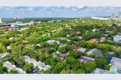 3036 Center St, Miami, FL 33133 - Photo 35