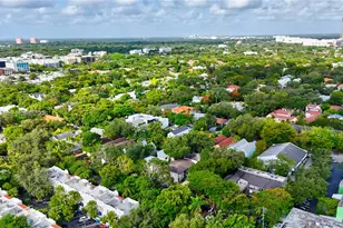 3036 Center St, Miami, FL 33133 - Photo 35