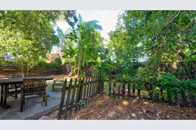 3036 Center St, Miami, FL 33133 - Photo 5