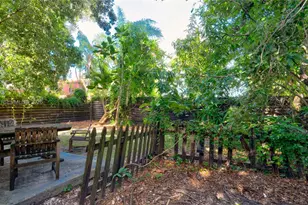 3036 Center St, Miami, FL 33133 - Photo 5
