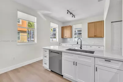 2065 S Ocean Dr #TH1, Hallandale Beach, FL 33009 - Photo 29