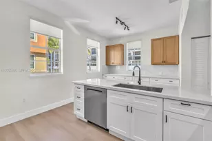 2065 S Ocean Dr, Hallandale Beach, FL 33009 - Photo 29