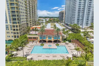 2065 S Ocean Dr #TH1, Hallandale Beach, FL 33009 - Photo 59