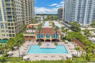 2065 S Ocean Dr, Hallandale Beach, FL 33009 - Photo 59