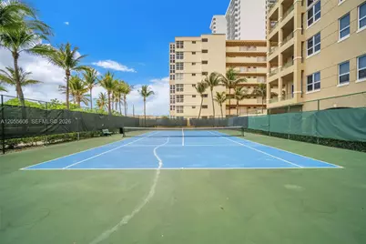 2065 S Ocean Dr #TH1, Hallandale Beach, FL 33009 - Photo 43