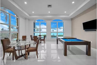 2065 S Ocean Dr #TH1, Hallandale Beach, FL 33009 - Photo 53