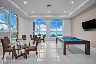 2065 S Ocean Dr, Hallandale Beach, FL 33009 - Photo 53