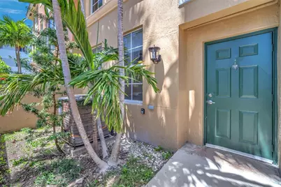 2065 S Ocean Dr #TH1, Hallandale Beach, FL 33009 - Photo 47