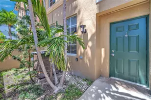 2065 S Ocean Dr, Hallandale Beach, FL 33009 - Photo 47