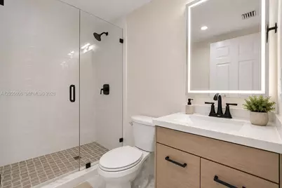 2065 S Ocean Dr #TH1, Hallandale Beach, FL 33009 - Photo 23