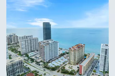 2065 S Ocean Dr #TH1, Hallandale Beach, FL 33009 - Photo 79
