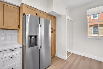 2065 S Ocean Dr #TH1, Hallandale Beach, FL 33009 - Photo 31